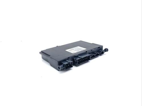 Control unit MASERATI LEVANTE SUV (M161) 3.0 S Q4 | BP40616214M11 - Image 4