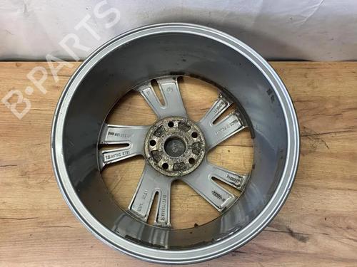 Fælk VW GOLF VIII (CD1, DA1) 1.5 eTSI | BP32664018C45  - Image 11