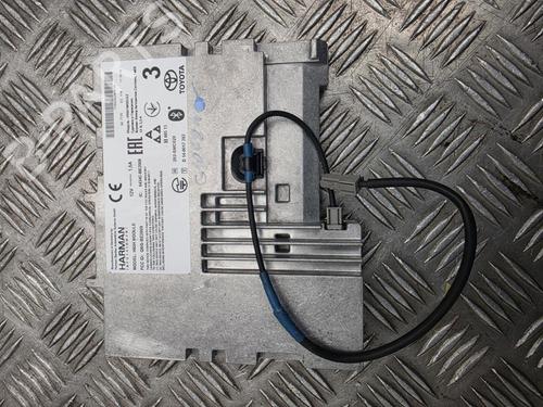 Used Control unit Control unit 39573503 39573503
