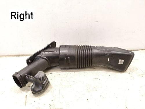 Used Pipe PORSCHE CAYMAN (981) 2.7 (275 hp) 28942214