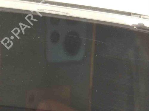 Instrument cluster CHEVROLET CORVETTE (C7) 6.2 | BP28937828C47