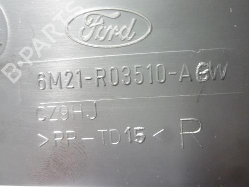 Other FORD S-MAX (WA6) 1.6 EcoBoost | BP28947358O1 
