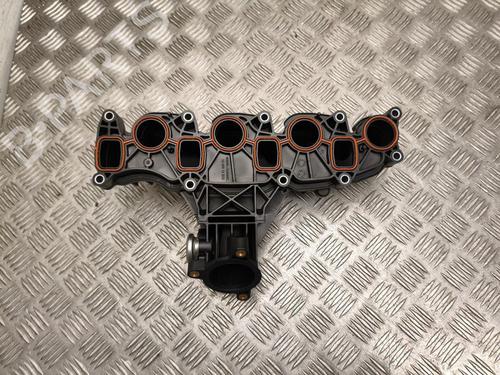 Used Intake manifold Intake manifold 37651476 37651476