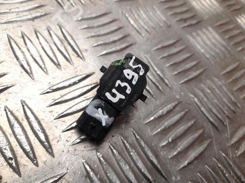 Electronic sensor BMW X5 (G05, F95) xDrive M 50 d | BP37560889M84 - Image 3