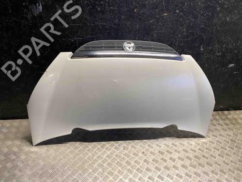 Used Hood AIXAM CITY 0.4 (5 hp) 28938945