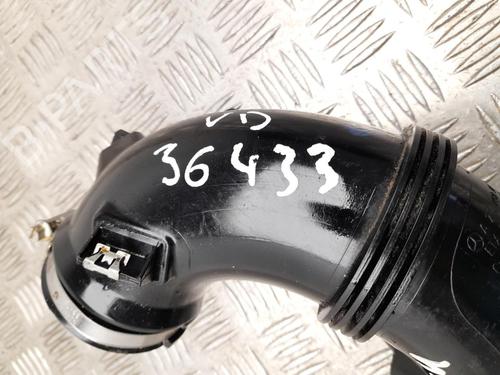 Pipe MERCEDES-BENZ E-CLASS (W213) E 350 e (213.050) | BP37561698M125 - Image 3