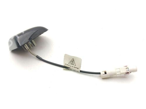 Used Antenna/Base PORSCHE CAYMAN (981) 2.7 (275 hp) 28927325