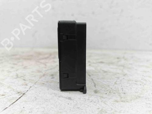 Electronic module OPEL CORSA F (P2JO) 1.2 (68) | BP28941775M83