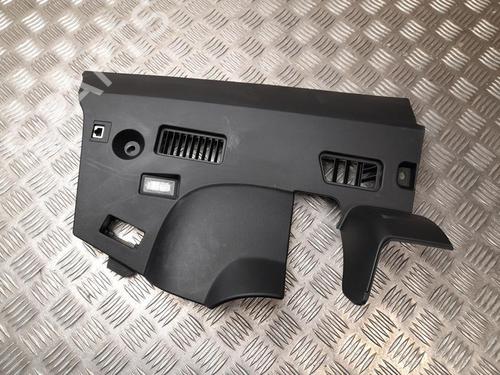 other-tesla-model-y-5yjy-2019-37550553 main image