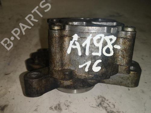 Vacuum pump FORD GALAXY II (WA6) 2.0 TDCi | BP28938665M80 