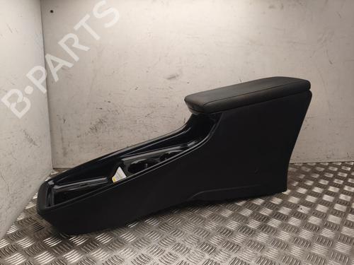 Midtkonsoll Midtkonsoll TOYOTA PRIUS PHV (_W52_) 1.8 Plug-in Hybrid (ZVW52) (122 hp) 39938555 39938555