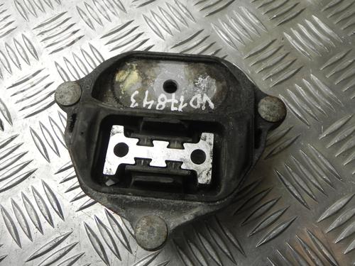 Used Other AUDI Q5 (8RB) 2.0 TFSI quattro (211 hp) 28918065