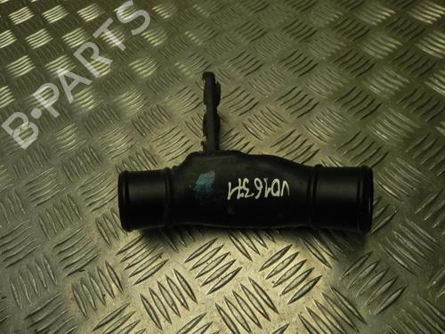 Used Pipe Pipe 37579689 37579689