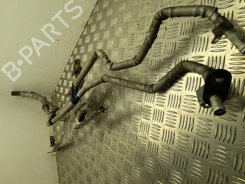 Pipe PORSCHE PANAMERA (970) 3.0 S E-Hybrid | BP28927778M125 