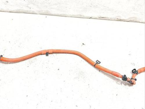 Wiring harness VOLVO XC90 II (256) T8 Hybrid AWD | BP39002502E16 - Image 3