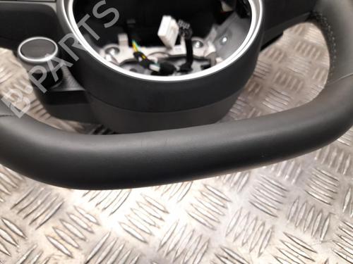 Rat HYUNDAI KONA (SX2) EV | BP37572463C49 - Image 2