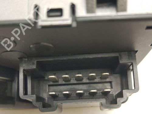 Switch PORSCHE PANAMERA (970) 4.8 Turbo | BP28940615I30 