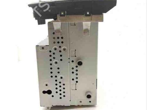 Electronic module MERCEDES-BENZ CLS (C218) CLS 500 4-matic (218.391) | BP28927810M83