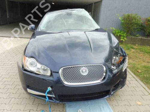 Switch JAGUAR XF I (X250) 2.7 D | BP37581015I30  - Image 7