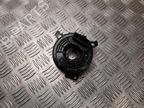 Used Squib airbag Squib airbag 37558600 37558600