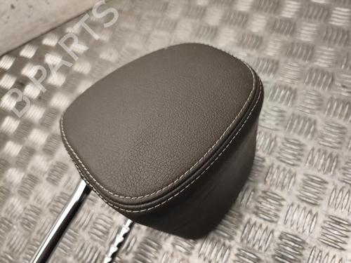 Headrest BMW X3 (F25) xDrive 20 d | BP38342264I31 - Image 5