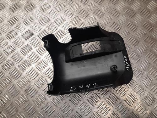 Other BAIC X75 GDI | BP39392981O1 - Image 5