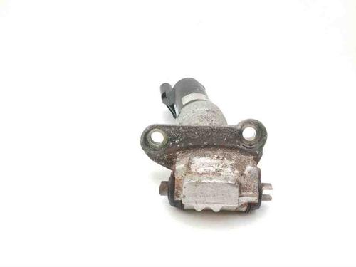 Electric handbrake PORSCHE PANAMERA (971) 3.0 4 (97ABA1, 97BBA1) | BP29373628E5 