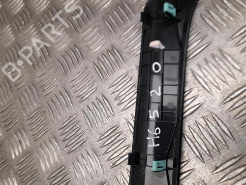 Other FORD USA EXPLORER (U6_) 3.0 EcoBoost Plug-in Hybrid AWD | BP37569898O1 - Image 5