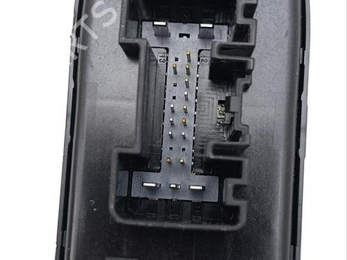 Switch CHEVROLET CORVETTE (C8) 6.2 | BP39894738I30 - Image 9