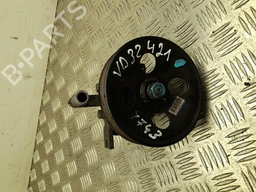 Used Steering pump KIA SORENTO II (XM) 2.2 CRDi 4WD (197 hp) 28947021