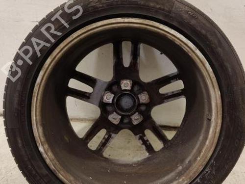 Rim PORSCHE PANAMERA (971) 3.0 4 (97ABA1, 97BBA1) | BP28918017C45 