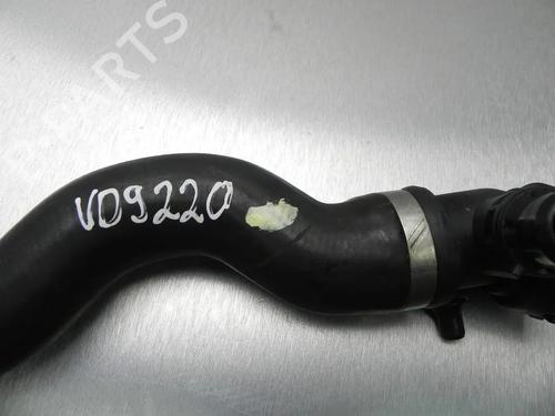 Pipe BMW 3 Touring (F31) 320 d xDrive | BP28937799M125 - Image 3