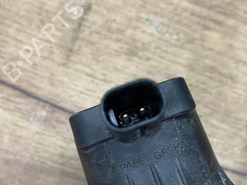 Electronic module CUPRA ATECA (KH7, KHP, KBP) 2.0 TSI 4Drive | BP38966349M83 - Image 5