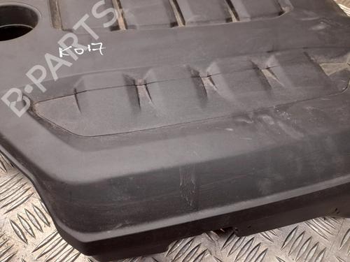 Upper protection VW POLO VI (AW1, BZ1, AE1) GTI | BP28932889M93 - Image 3