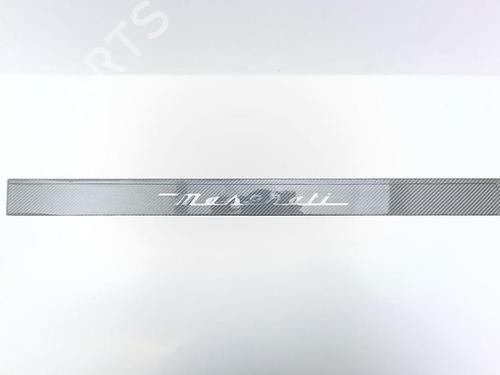 Used Step MASERATI GRAN TURISMO I 4.7 S (439 hp) 29593277