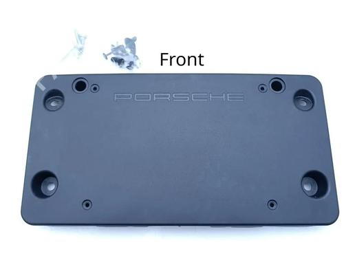 Used Support Support PORSCHE TAYCAN Cross Turismo (Y1B) 4 (Y1BBD1) (476 hp) 33847954 33847954