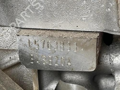 Engine BMW 3 (G20, G80, G28) 320 i | BP32659872M1  - Image 16