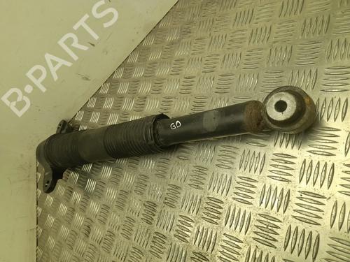 Right rear shock absorber LAND ROVER DISCOVERY SPORT (L550) 2.0 D 4x4 | BP28947418M19