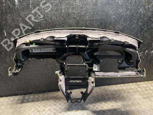 Dashboard MERCEDES-BENZ SLK (R172) 250 CDI / d (172.403) | BP37549715C46 - Image 7