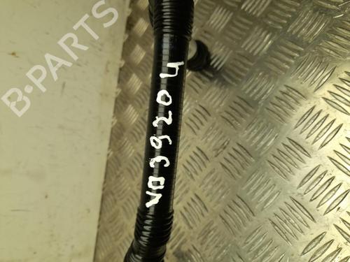 Pipe TESLA MODEL Y (5YJY) Long Range All-wheel Drive | BP37568462M125 - Image 3