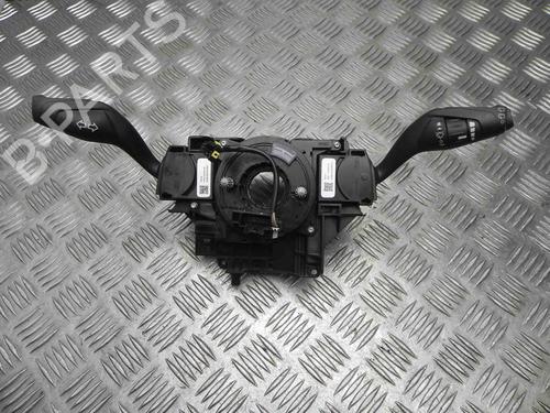 Licht + Raw Schakelaar FORD FOCUS III 1.6 TDCi (115 hp) 28922166