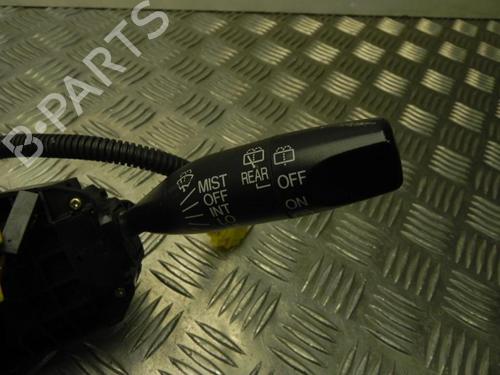 Steering column stalk HONDA CIVIC VII Hatchback (EU, EP, EV) 1.7 CTDi (EP4, EU9) | BP37579915I23 - Image 3