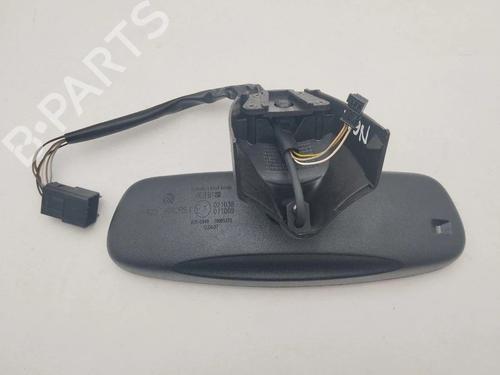 Rear mirror MASERATI GRAN TURISMO I 4.2 | BP28947572I6