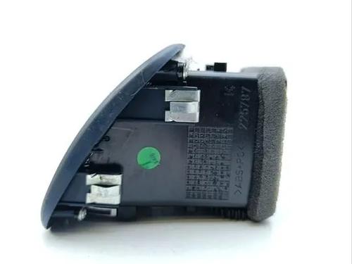 Air vent MASERATI QUATTROPORTE V 4.7 S | BP33206816I21 - Image 3