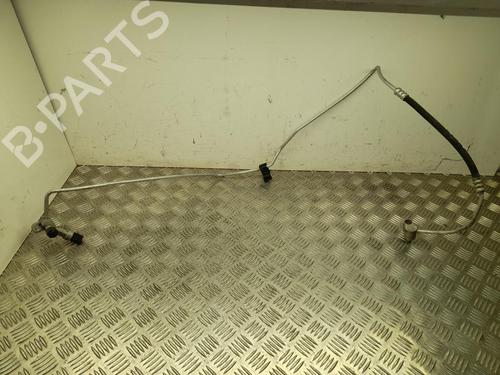 Used AC pipe AC pipe 37562193 37562193