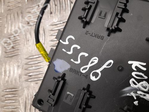 Electronic module KIA SPORTAGE IV (QL, QLE) 1.6 T-GDI AWD | BP37559080M83 - Image 3