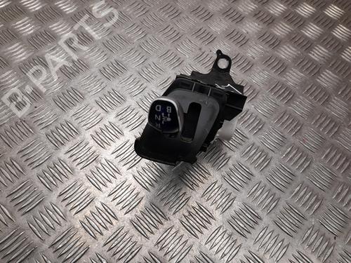 Used Gear lever TOYOTA PRIUS PLUS (_W4_) 1.8 Hybrid (ZVW40W, ZVW41W) (136 hp) 28920063