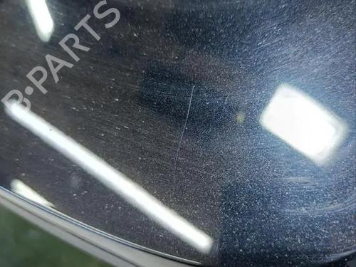 Tailgate BENTLEY BENTAYGA (4V1) 6.0 | BP33206786C6 - Image 4