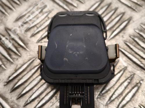 Used Electronic sensor Electronic sensor 39543592 39543592