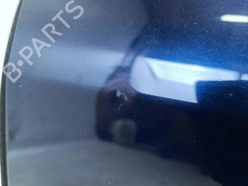 Left front door MASERATI GRAN TURISMO I 4.2 | BP31020670C2 